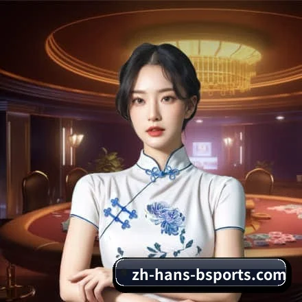 认识平台 - 体育资讯内容服务 - Bsports